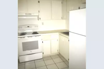 505 NW 177th St #225, Miami Gardens, FL 33169 - Photo 3