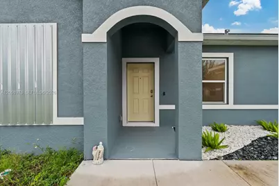 2844 NW 27th, Cape Coral, FL 33993 - Photo 5