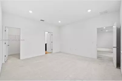 2844 NW 27th, Cape Coral, FL 33993 - Photo 13