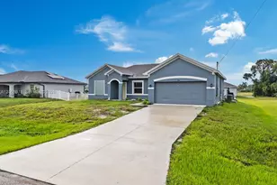 2844 NW 27th, Cape Coral, FL 33993 - Photo 3