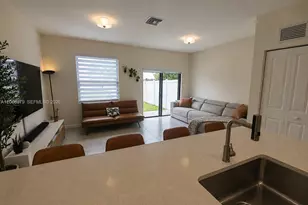 3382 W 114th Terrace, Hialeah, FL 33018 - Photo 7