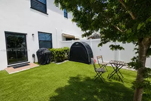 3382 W 114th Terrace, Hialeah, FL 33018 - Photo 15