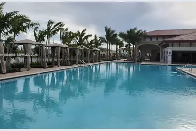 3382 W 114th Ter, Hialeah, FL 33018 - Photo 21