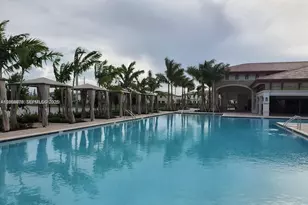 3382 W 114th Terrace, Hialeah, FL 33018 - Photo 21