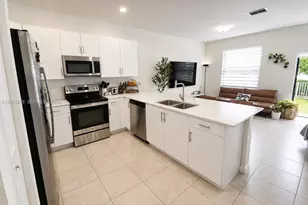 3382 W 114th Terrace, Hialeah, FL 33018 - Photo 5