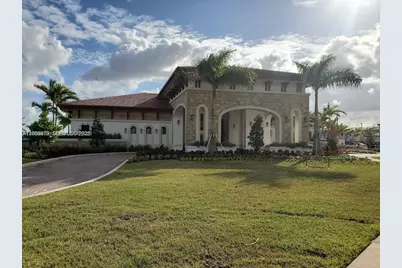 3382 W 114th Ter, Hialeah, FL 33018 - Photo 17