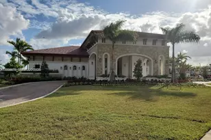 3382 W 114th Terrace, Hialeah, FL 33018 - Photo 17