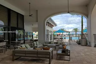 3382 W 114th Terrace, Hialeah, FL 33018 - Photo 19