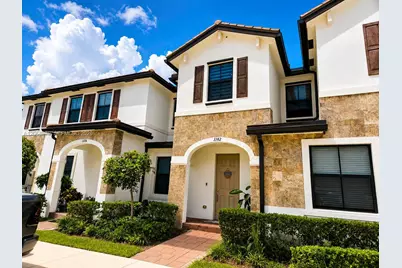3382 W 114th Ter, Hialeah, FL 33018 - Photo 1