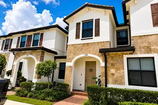 3382 W 114th Terrace, Hialeah, FL 33018 - Photo 1
