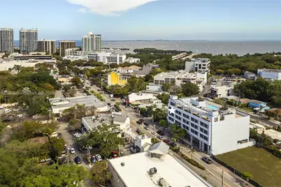 3250 Grand Ave #504, Miami, FL 33133 - Photo 19