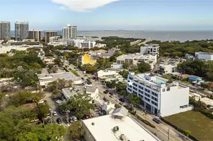 3250 Grand Ave, Miami, FL 33133 - Photo 19