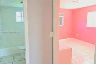 328 NW 12th Ave, Miami, FL 33128 - Photo 11
