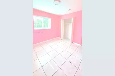 328 NW 12th Ave #12, Miami, FL 33128 - Photo 9