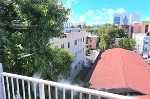 328 NW 12th Ave, Miami, FL 33128 - Photo 17