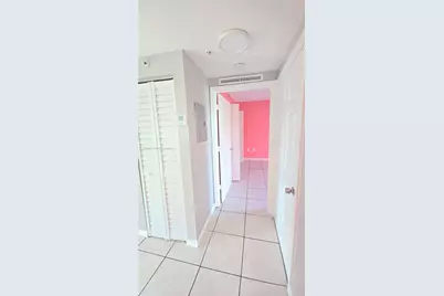 328 NW 12th Ave #12, Miami, FL 33128 - Photo 13
