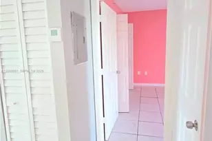 328 NW 12th Ave, Miami, FL 33128 - Photo 13