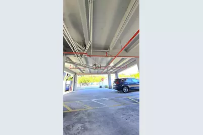 328 NW 12th Ave #12, Miami, FL 33128 - Photo 21
