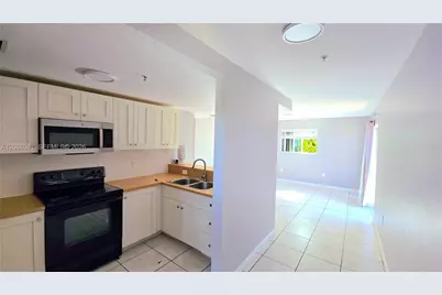 328 NW 12th Ave #12, Miami, FL 33128 - Photo 1