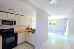 328 NW 12th Ave, Miami, FL 33128 - Photo 1