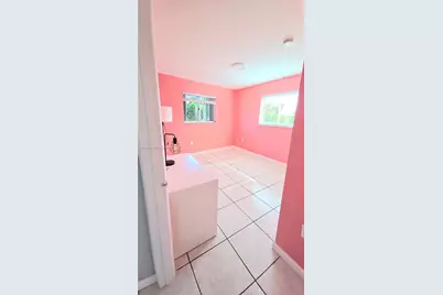 328 NW 12th Ave #12, Miami, FL 33128 - Photo 7