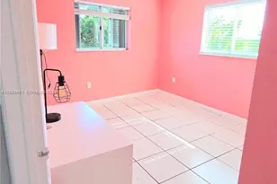 328 NW 12th Ave, Miami, FL 33128 - Photo 7