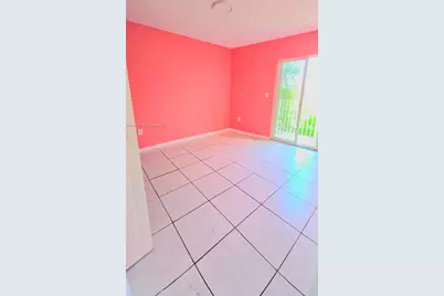 328 NW 12th Ave #12, Miami, FL 33128 - Photo 15