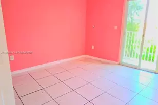 328 NW 12th Ave, Miami, FL 33128 - Photo 15
