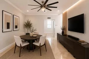 2069 S Ocean Dr, Hallandale Beach, FL 33009 - Photo 23