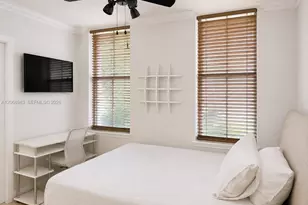 2069 S Ocean Dr, Hallandale Beach, FL 33009 - Photo 11