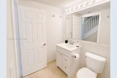 2069 S Ocean Dr #TH18, Hallandale Beach, FL 33009 - Photo 15