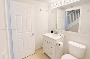 2069 S Ocean Dr, Hallandale Beach, FL 33009 - Photo 15