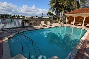 2069 S Ocean Dr, Hallandale Beach, FL 33009 - Photo 47