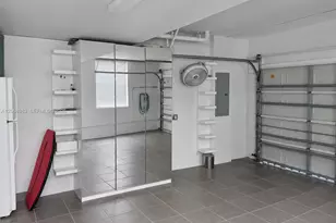 2069 S Ocean Dr, Hallandale Beach, FL 33009 - Photo 43