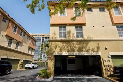 2069 S Ocean Dr #TH18, Hallandale Beach, FL 33009 - Photo 9