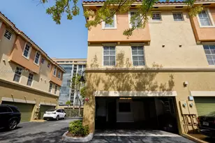 2069 S Ocean Dr, Hallandale Beach, FL 33009 - Photo 9