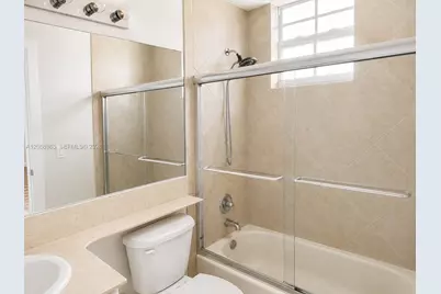 2069 S Ocean Dr #TH18, Hallandale Beach, FL 33009 - Photo 39