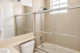 2069 S Ocean Dr, Hallandale Beach, FL 33009 - Photo 39
