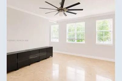 2069 S Ocean Dr #TH18, Hallandale Beach, FL 33009 - Photo 17