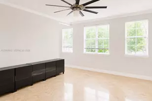 2069 S Ocean Dr, Hallandale Beach, FL 33009 - Photo 17
