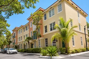 2069 S Ocean Dr, Hallandale Beach, FL 33009 - Photo 5