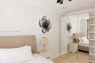 2069 S Ocean Dr, Hallandale Beach, FL 33009 - Photo 13