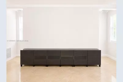 2069 S Ocean Dr #TH18, Hallandale Beach, FL 33009 - Photo 19