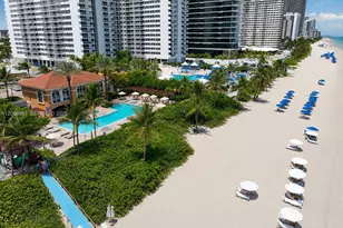 2069 S Ocean Dr, Hallandale Beach, FL 33009 - Photo 1