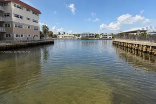 2069 S Ocean Dr, Hallandale Beach, FL 33009 - Photo 49
