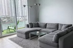 335 S Biscayne Blvd, Miami, FL 33131 - Photo 9