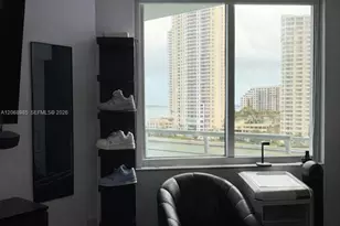 335 S Biscayne Blvd, Miami, FL 33131 - Photo 17
