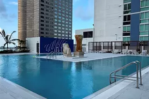 335 S Biscayne Blvd, Miami, FL 33131 - Photo 5