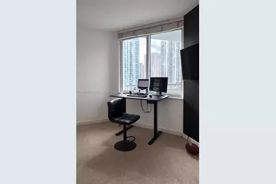 335 S Biscayne Blvd #1005, Miami, FL 33131 - Photo 13