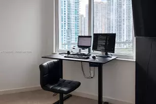 335 S Biscayne Blvd, Miami, FL 33131 - Photo 13